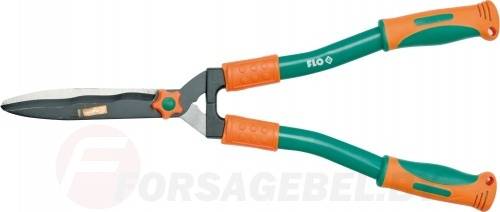 Кусторез 620 мм PTFE Flo 99008