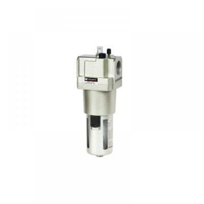 Лубрикатор 3/4" HOREX AL5000-06