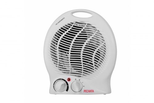 Тепловентилятор ТВС-2 Ресанта 67/2/2