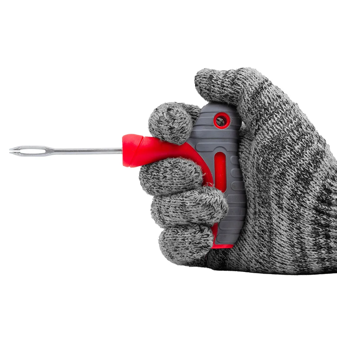 Набор инструмента для ремонта покрышек колес RockForce RF-STK-30