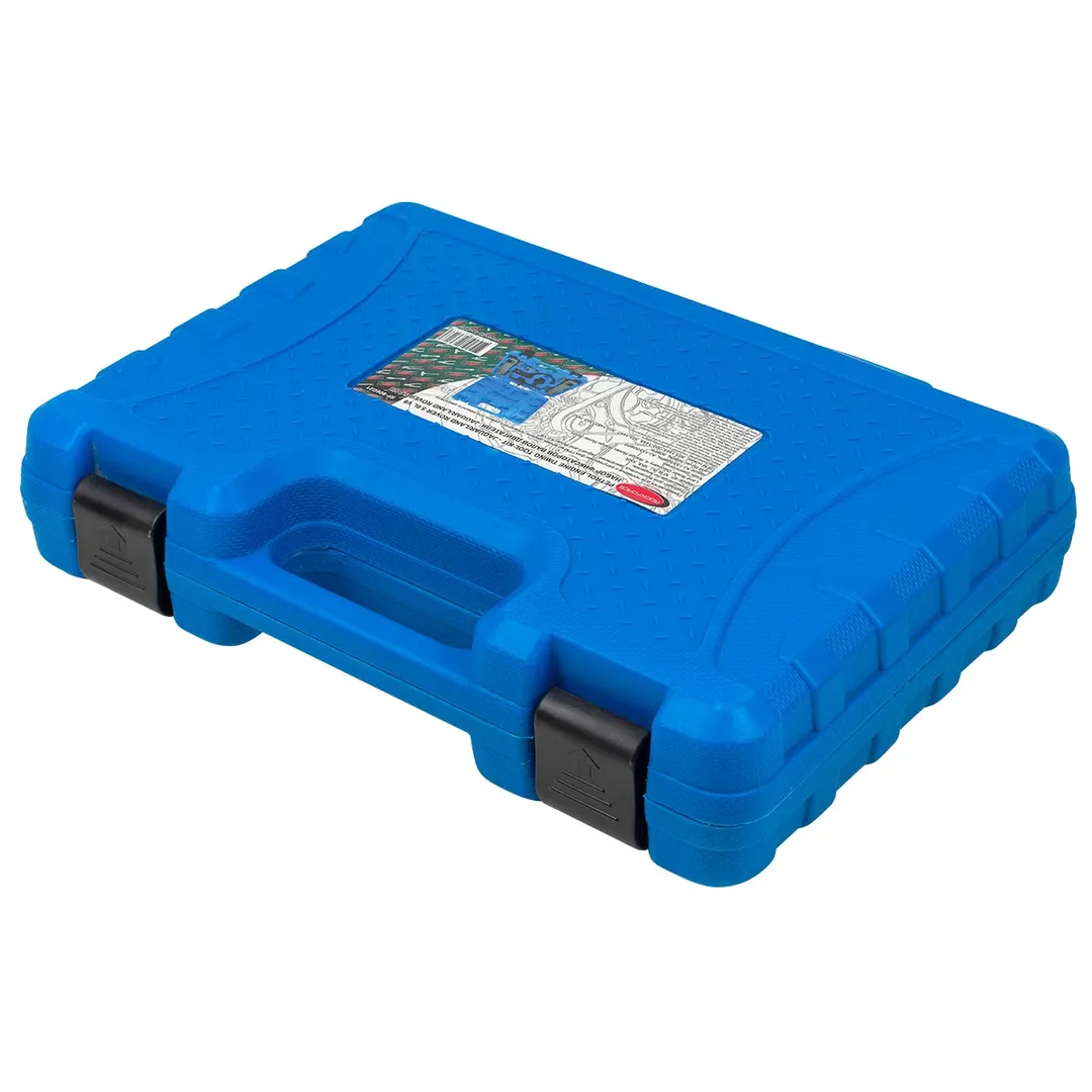 Набор фиксаторов для обслуживания двигателей Сhrysler, JEEP 6 пр. RockForce RF-906G21