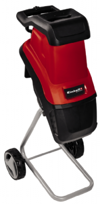 Садовый измельчитель GC-KS 2540 EINHELL 3430330