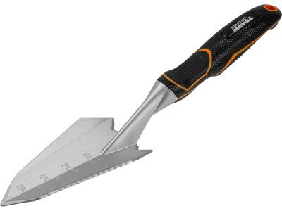 Совок посадочный 34 см STARTUL METSA ST6440-03