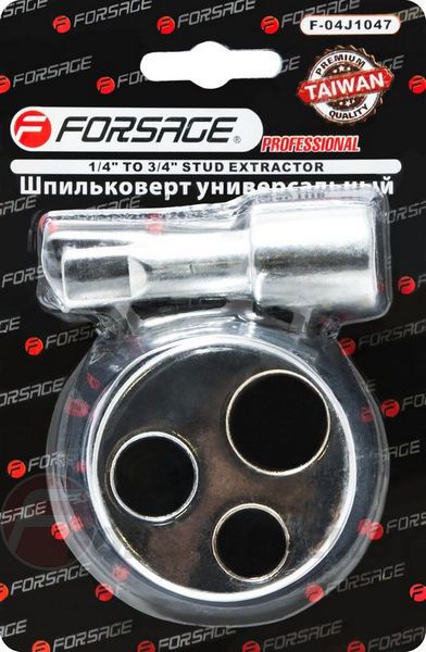 Куртка болоньевая с электроподогревом водоотталкивающая р.46-48, черная Forsage TNF-14(M)