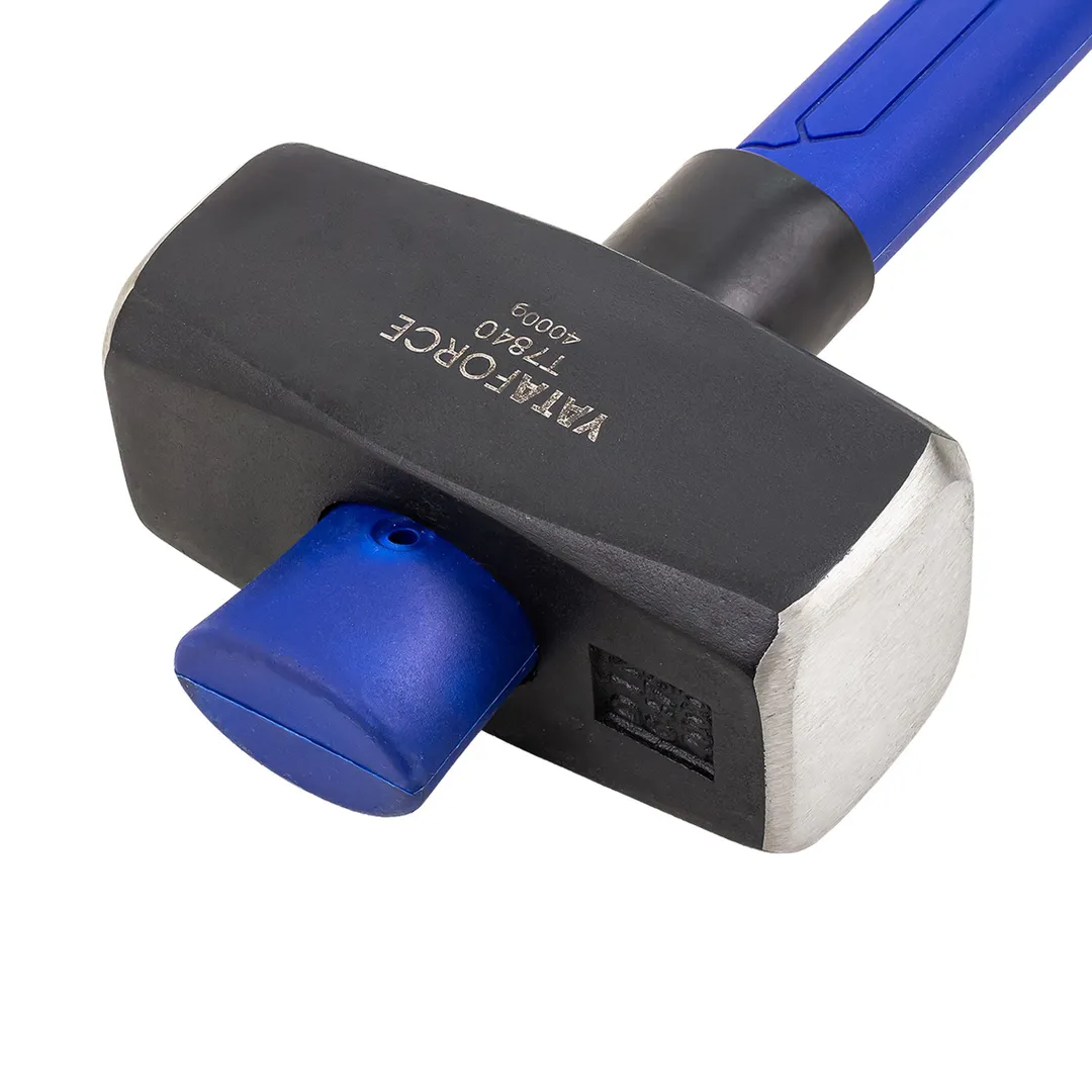 Кувалда 4 кг, YATAFORCE YF-T7840