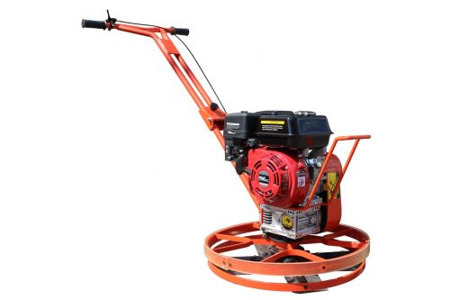 Затирочная машина Z600L Loncin LC200F Impulse Z600L