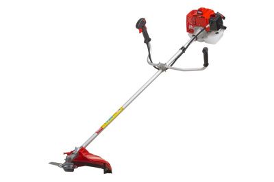 Триммер бензиновый MTK620C Hammer 641173