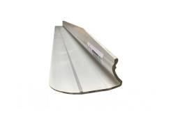 Лезвие для виброреек SF-1 2,4 м (Blade) TOR 1022016