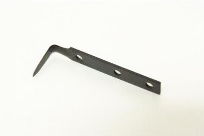 Нож для 9M2904 Force 9M2904-B