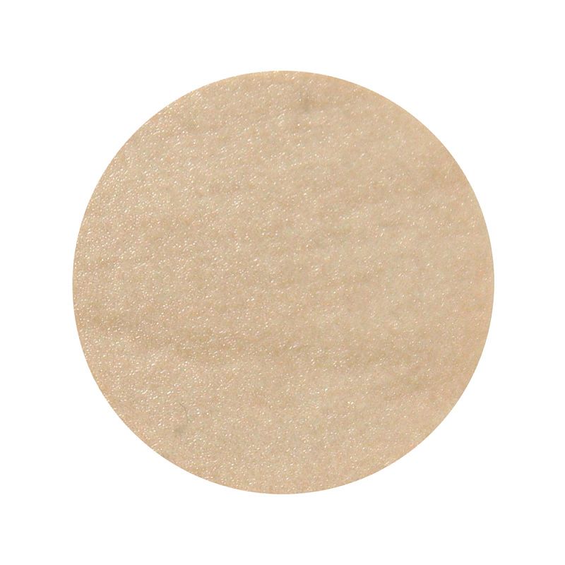 Заглушка самоприлипающая к эксцентрику груша (20811) (лист-28шт.) FOLMAG 35603