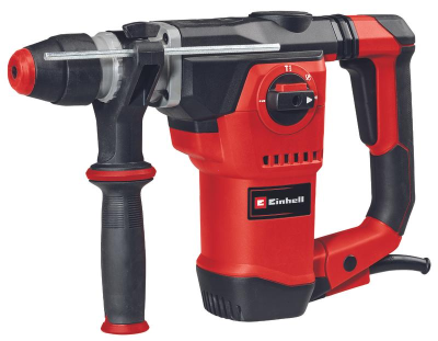 Перфоратор Einhell TE-RH 32-1600 4F EINHELL 4258508