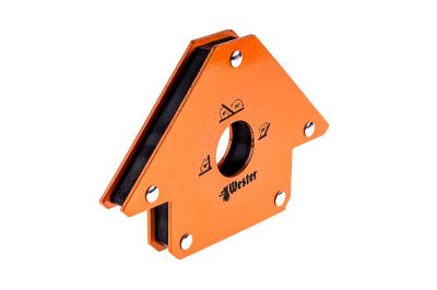 Уголок магнитный для сварки WMC50 829-003 WESTER 344438