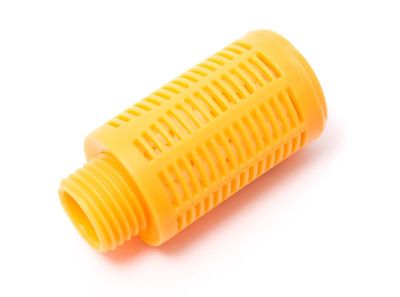 Сапун для компрессора 1/4'' Partner PA-SPSL-02