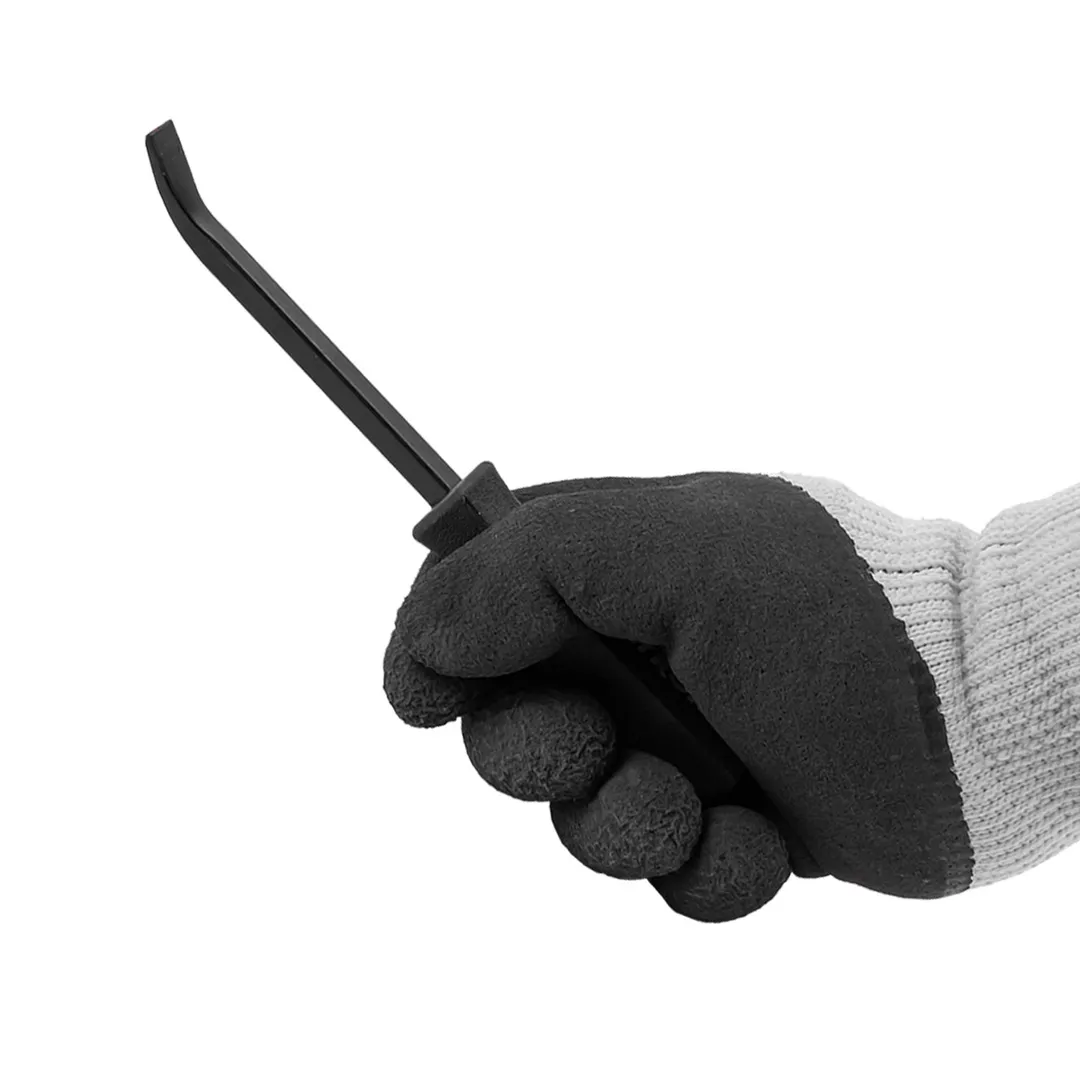 Монтировка изогнутая, 200 мм PATRON P-904U08C