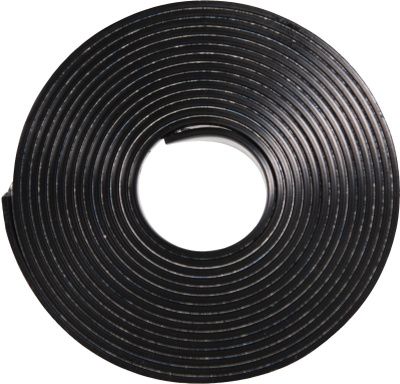 Лента для направляющей Milwaukee 4932479072