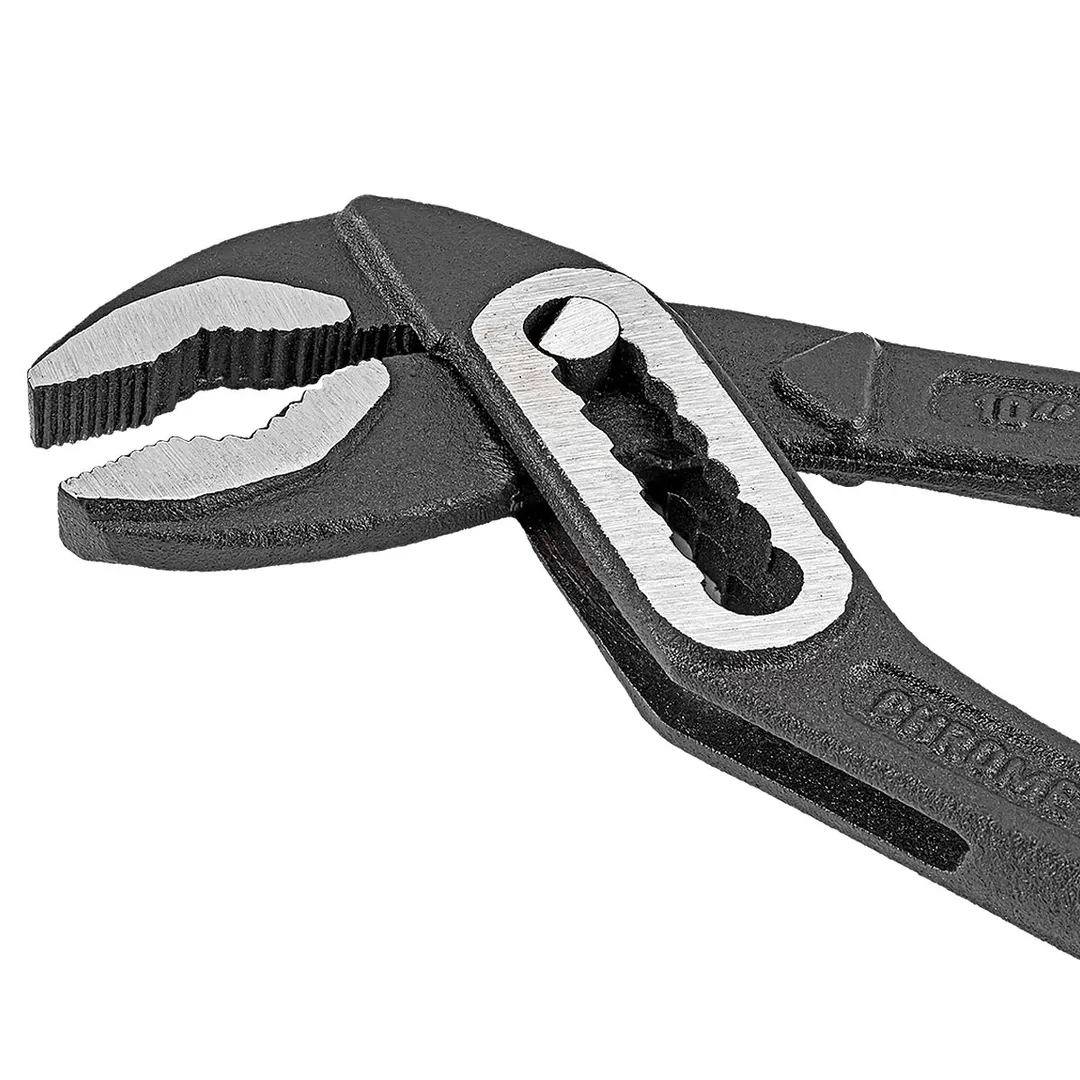 Пассатижи переставные 10'' 250 мм Partner PA-613B250