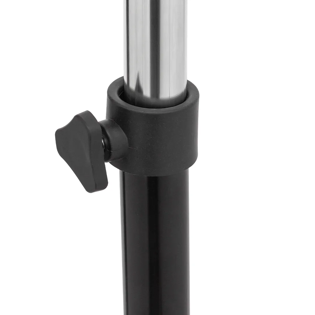 Вешалка напольная La and Te beaute LT-HT0110