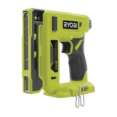 ONE + / Степлер аккумуляторный R18ST50-0 (без батареи) RYOBI 5133004496
