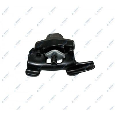 Монтажная головка пластиковая HOREX HZ 08.300.021