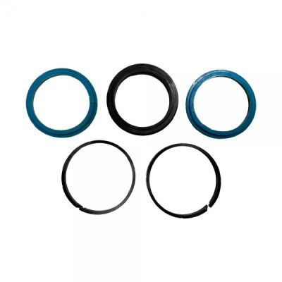 Сальники для цилиндра шиномонтажного стенда ТСS-26 HOREX 001754