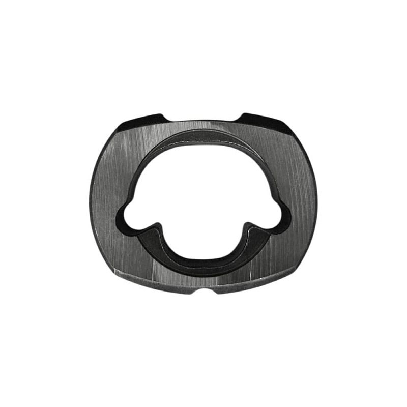 Молот для пневмогайковерта 3/4" Horex GT7B005