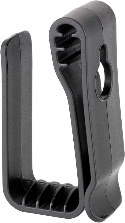 Степлер скобозабивной MILES M53270/T 3-в-1