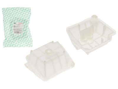 Фильтр воздушный ST361 ECO CSP-ST361-023