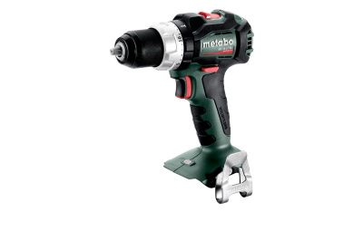 Шуруповерт BS 18 LT BL METABO 602325840