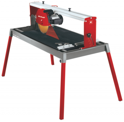 Камнерез электрический TE-SC 920 L EINHELL 4301432