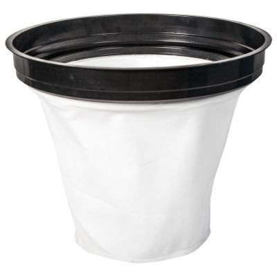 Фильтр для пылесоса тканевый BF-2260 BORT 91275653