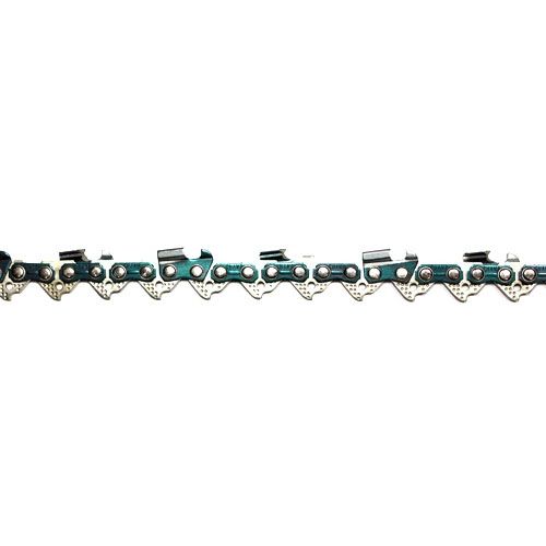 Цепь 325''-1,5 мм-72 PRO (BP) Champion B058-BP-72E