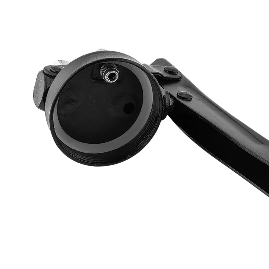 Шприц ручной для нагнетания густой смазки YATAFORCE YF-40450