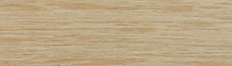 Кромка ПВХ дуб бардолино натуральный, 7252, 28/0,45мм, бух.-0,2пог.км., EL-MECH-PLAST 101159