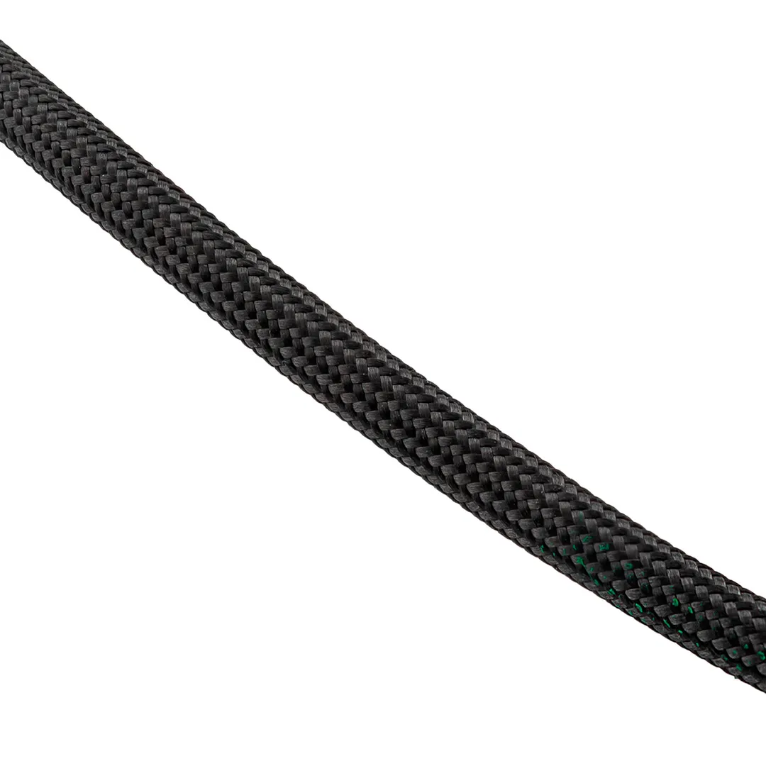 Оплетка из стекловолокна для нагревательного элемента индукционного нагревателя 1 м Forsage F-TH3600006