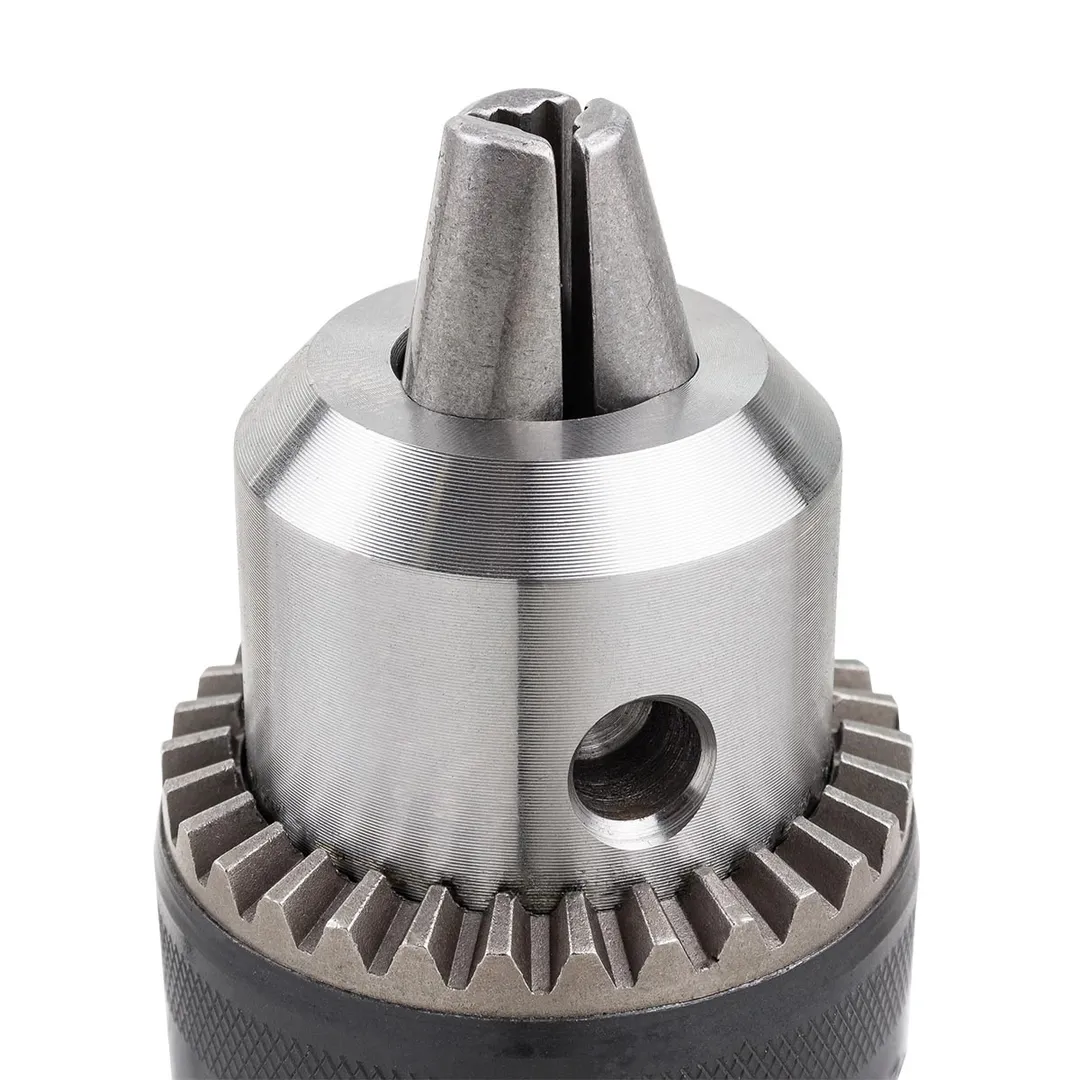 Патрон цанговый для дрели 3-16 мм, 1/2'' Forsage F-G00540