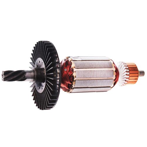 Якорь к 5477NB MAKITA (516984-7)