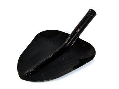 Лопата погрузо-разгрузочная ЛПР БТЗ