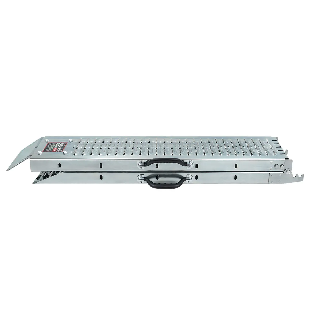 Аппарель металлическая складная RockForce RF-ST605895