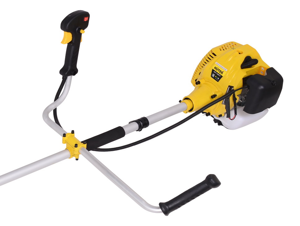 Триммер бензиновый GGT-1500TX Huter 70/2/21