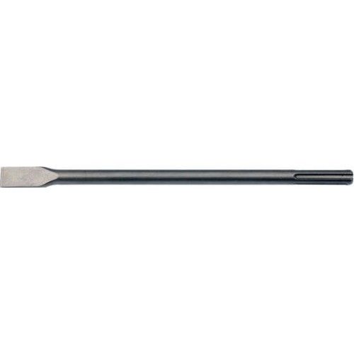 Зубило плоское SDS-Max 25х400 мм Yato YT-47340