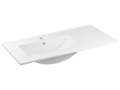 Умывальник Bacio 91 AV Engineering AVE-B-5003A