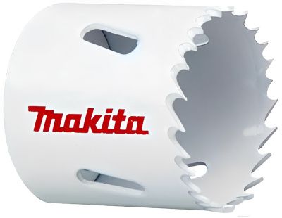 Коронка Makita BI-M 65 мм D-24882