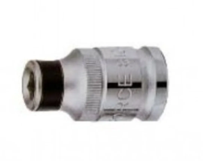 Битодержатель 3/8''(F)х5/16''(F) Forsage F-81035A