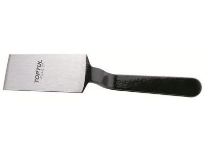 Рихтовочная монтировка ''расшивка'' 226мм Toptul JFCA0127