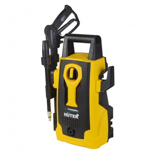 Мойка W105-Р Huter 70/8/3