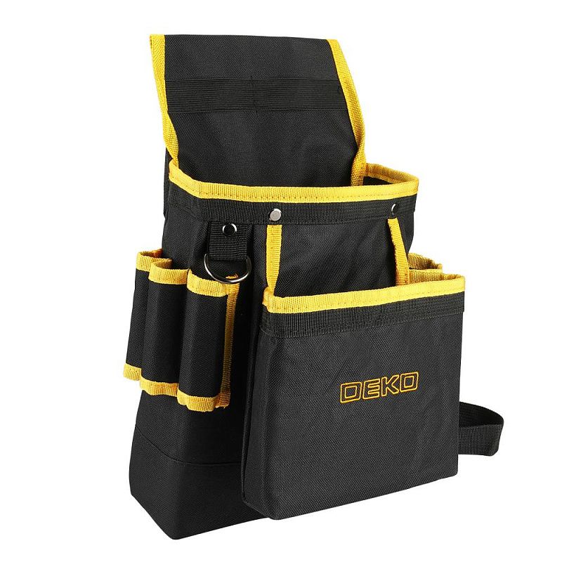 Сумка для инструментов S 065-0800 DEKO 065-0800