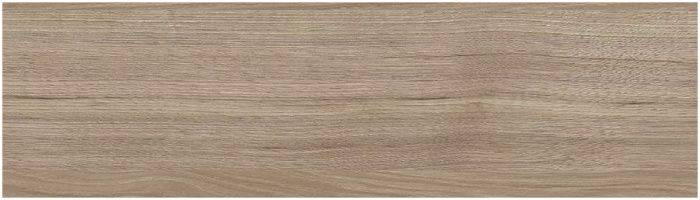 Кромка ПВХ гикори кингстон (8177) 22/1,0мм (бух.-0,2пог.км.) EL-MECH-PLAST 110596