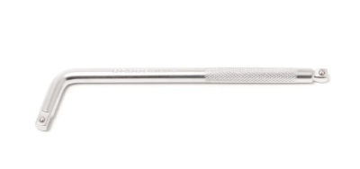 Вороток Г-образный двухсторонний 150 мм 1/4''х1/4''W RockForce RF-815A2150W