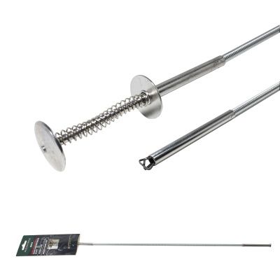 Магнит гибкий для подъема деталей RockForce RF-88901P