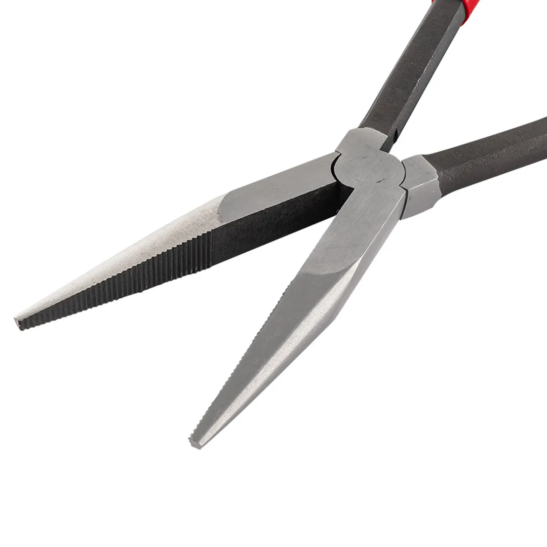 Набор щипцов с удлиненными рукоятками 285 мм 4 пр JBC JBC-5047P